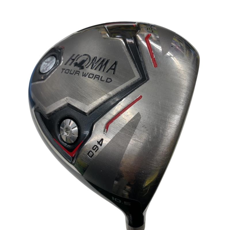 �s�n�t�q�@�v�n�q�k�c�@�s�v�V�Q�V�@�S�U�O�@�P�O�D�T°