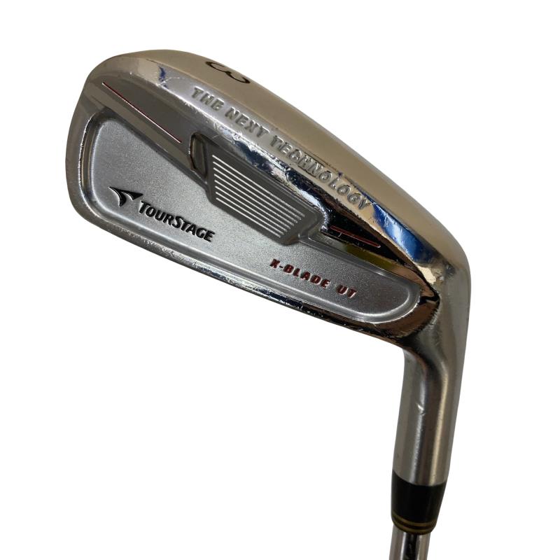 �s�n�t�q�r�s�`�f�d�@�w�|�a�k�`�c�d�@�t�s�@�t�R