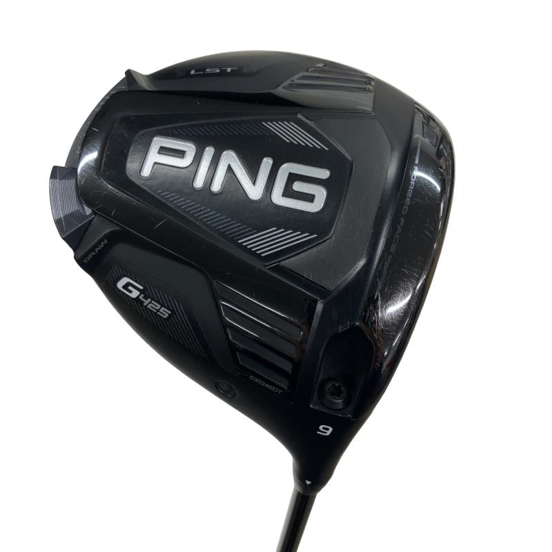 �f�S�Q�T�@�k�r�s�@�@�X°�i�A�[�R�X�����j