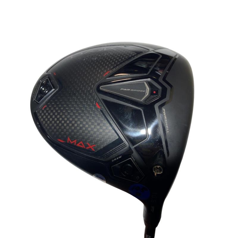 �����������@�c�`�q�j�r�o�d�d�c�@�l�`�w�@�P�O�D�T°