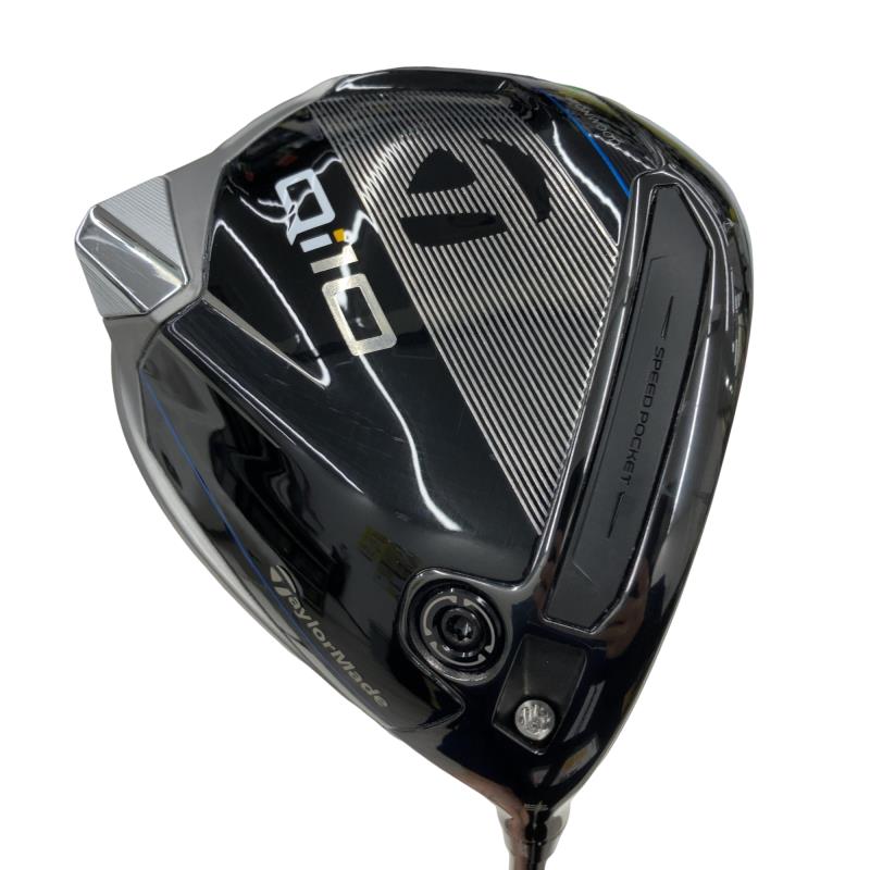 �p���P�O�@�P�O�D�T°