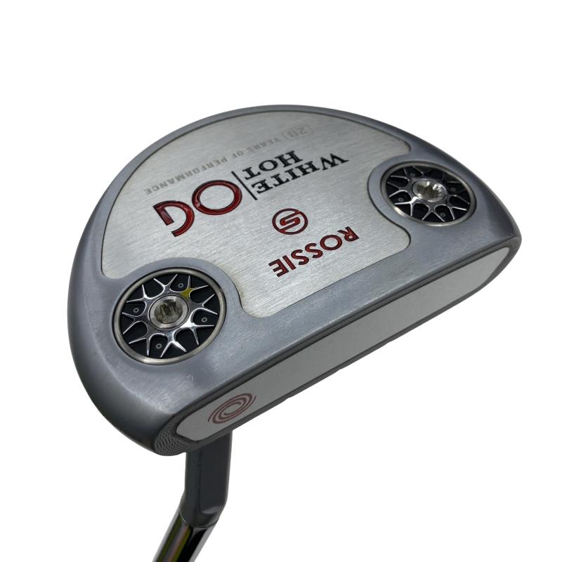 �v�g�h�s�d�@�g�n�s�@�n�f�@�q�n�r�r�h�d�@�r�@�R�S�C���`