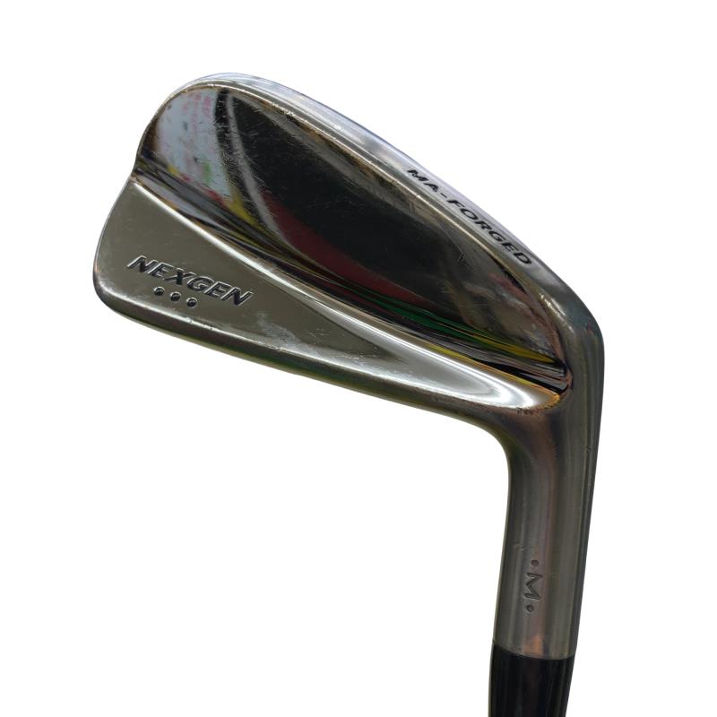 �m�d�w�f�d�m�@�l�`�|�e�n�q�f�d�c�@�Q�O°