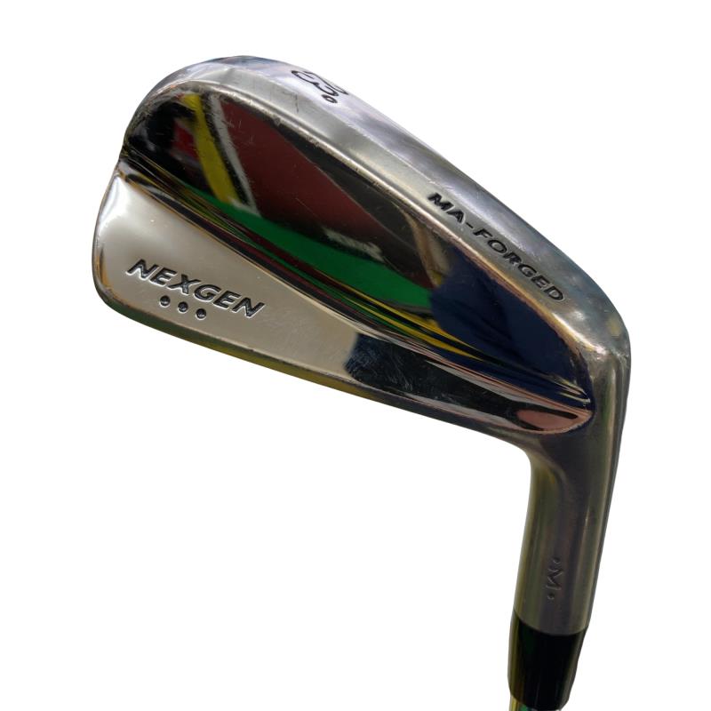 �m�d�w�f�d�m�@�l�`�|�e�n�q�f�d�c�@�Q�R°