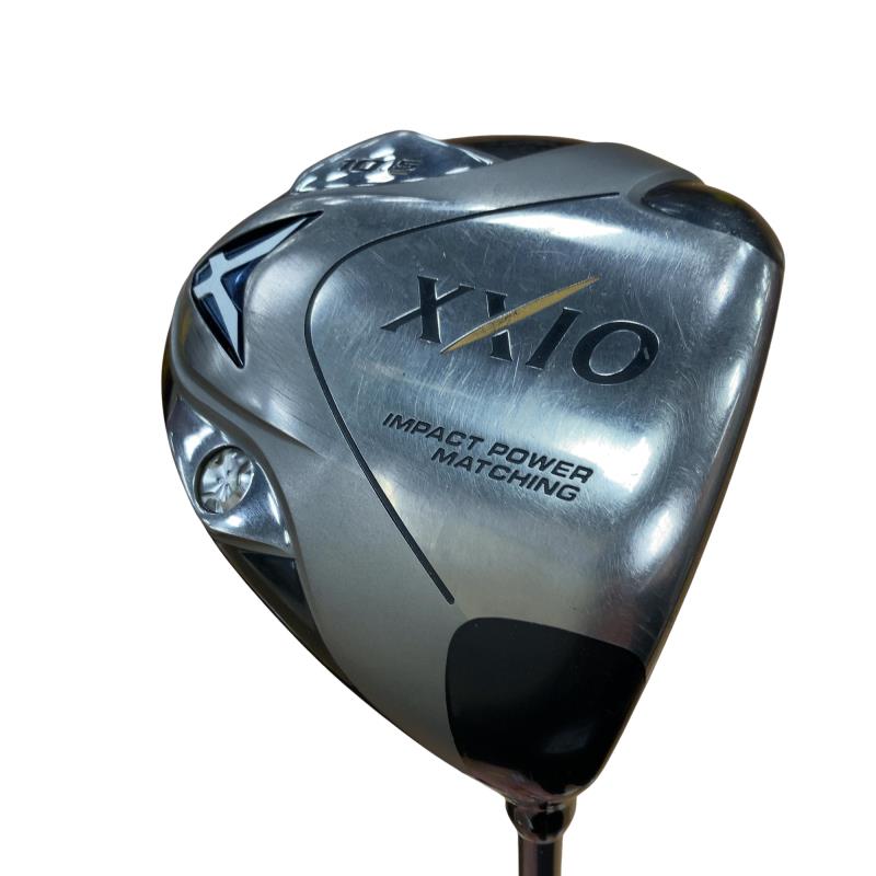 �w�w�h�n�i�Q�O�P�O�j�@�P�O�D�T°