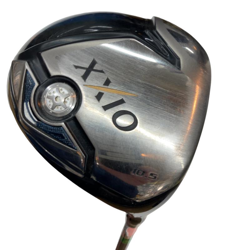 �w�w�h�n�i�Q�O�P�Q�j�@�P�O�D�T°