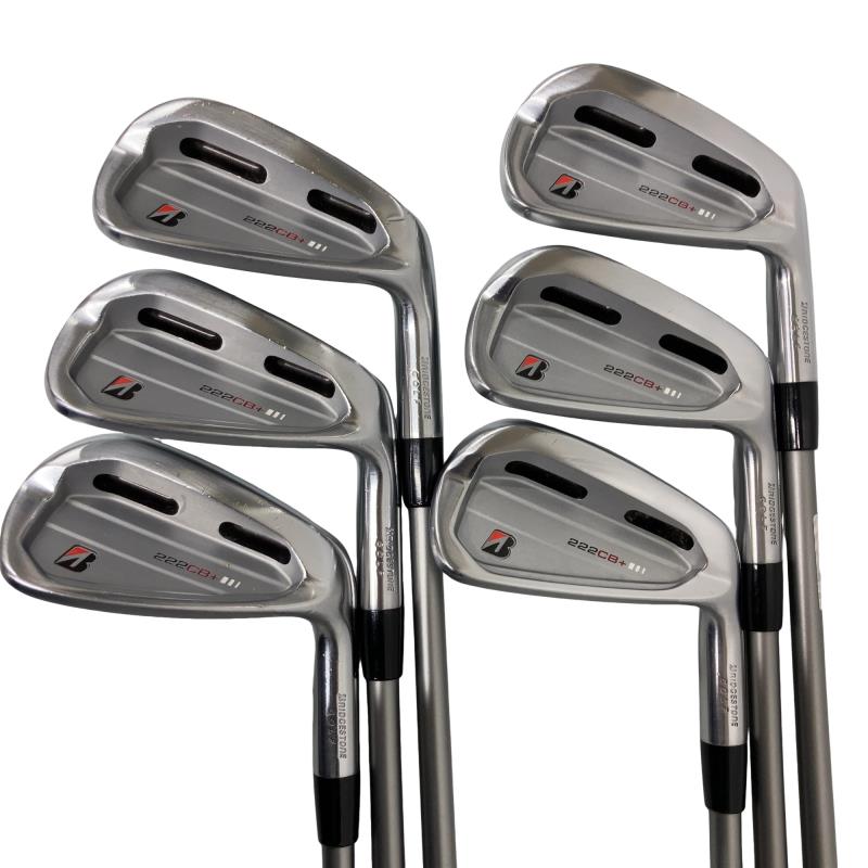 �a�q�h�c�f�d�r�s�n�m�d�@�Q�Q�Q�b�a�{�@�U�r�i���{���F�U�{�Z�b�g�j