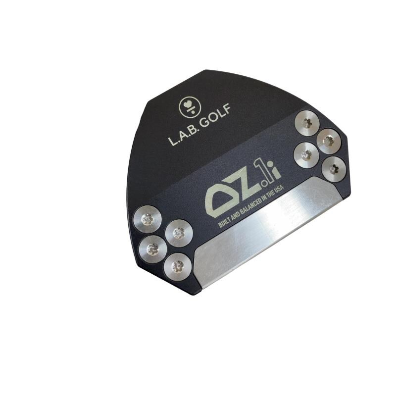 �k�D�`�D�a�D�f�n�k�e�@�n�y�D�P���i�a�k�`�b�j�j�@�R�S�C���`