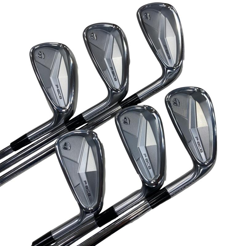 �s�����������@�l�������@�o�E�W�b�a�i�Q�O�Q�T�j�@�U�r�i���{���F�U�{�Z�b�g�j