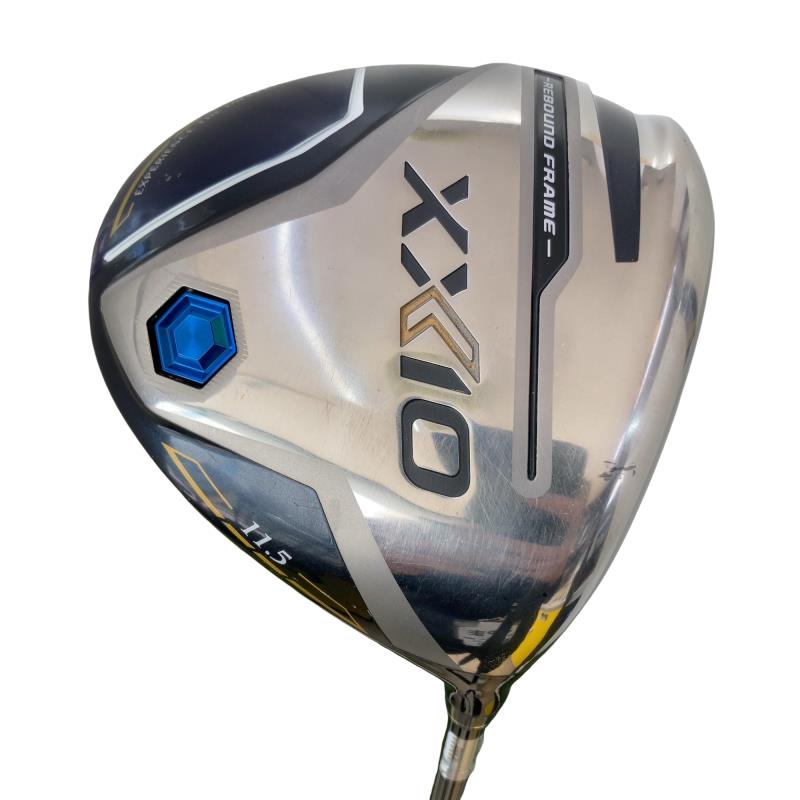 �w�w�h�n�i�Q�O�Q�Q�j�@�P�P�D�T°