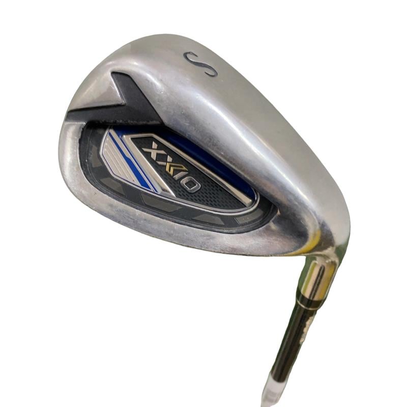 �w�w�h�n�i�Q�O�Q�Q�j�@�r�v