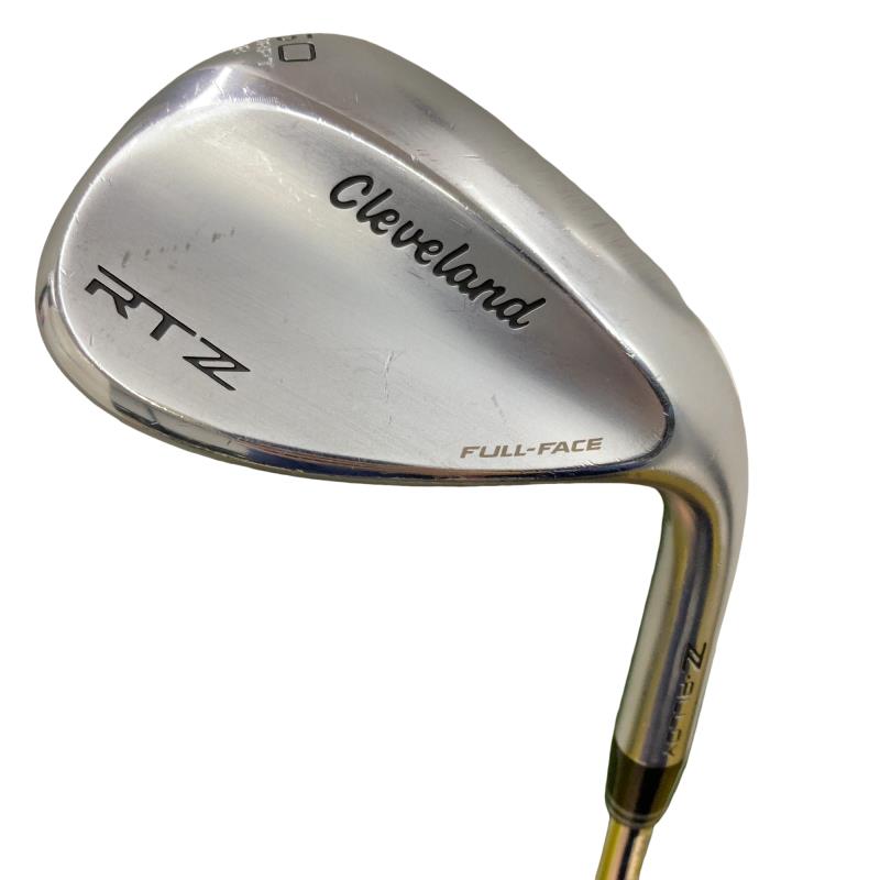 �b�����������������@�q�s�y�@�c�A�[�T�e���@�U�O°�^�O�W°�@�`�c�`�o�s