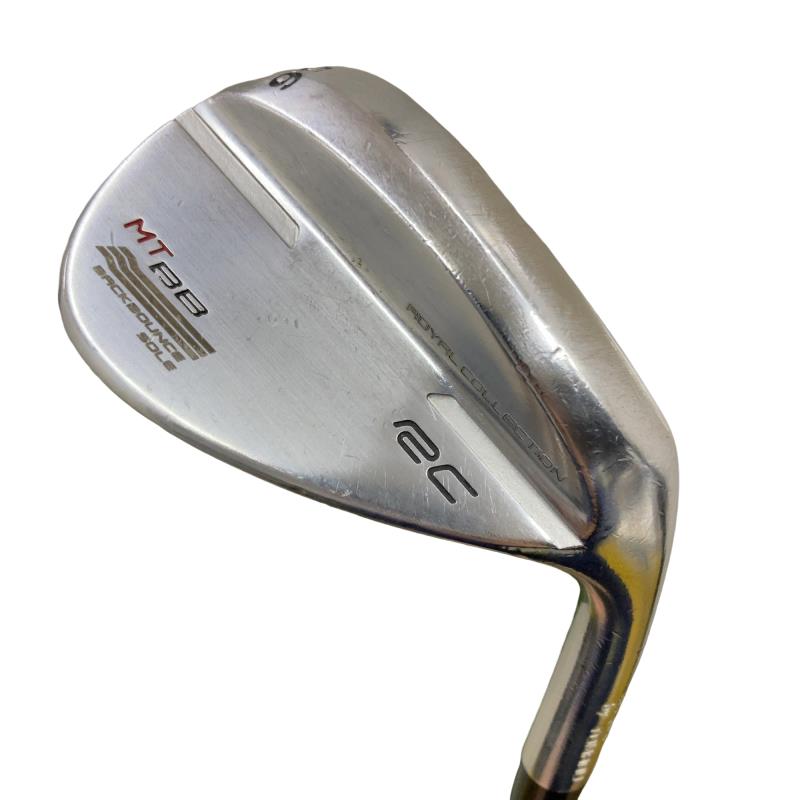 �q�b�@�a�a�@�v�d�c�f�d�@�T�U°