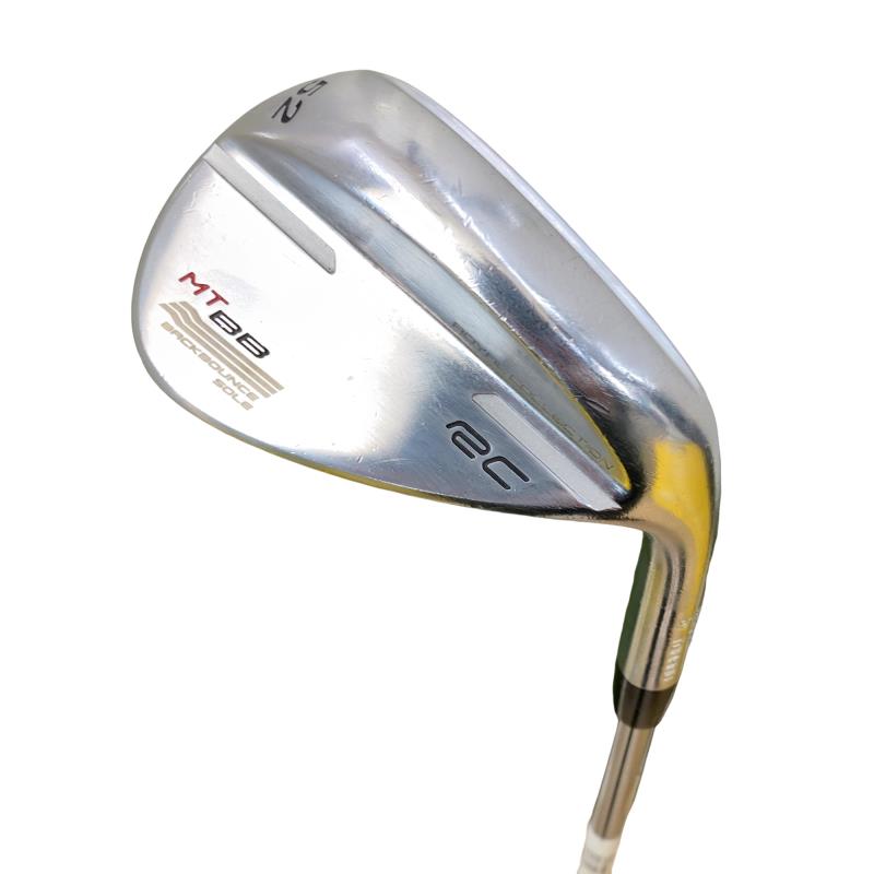 �q�b�@�a�a�@�v�d�c�f�d�@�T�Q°