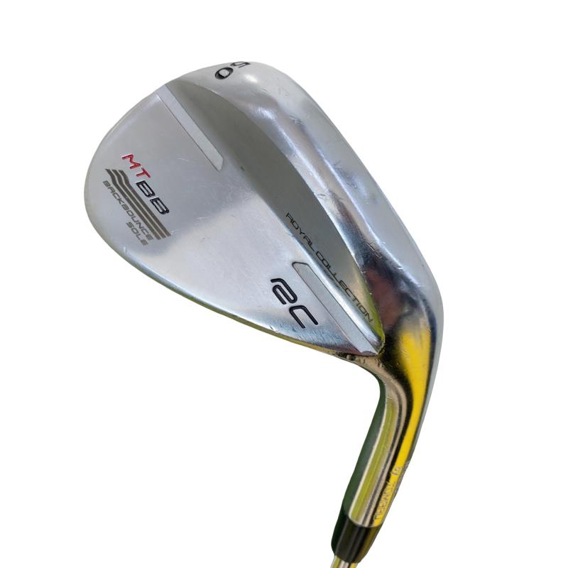 �q�b�@�a�a�@�v�d�c�f�d�@�T�O°