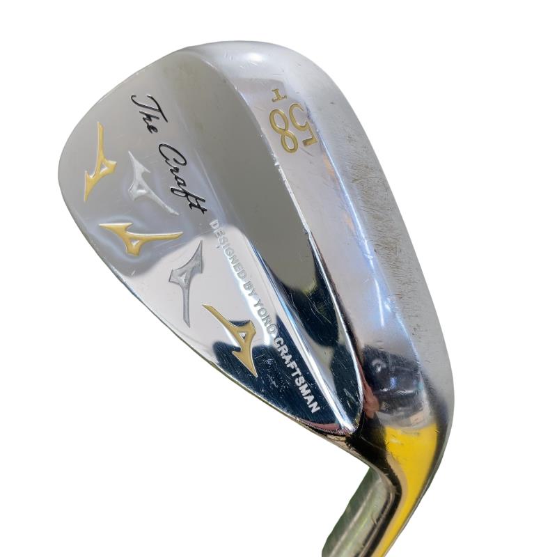 �~�Y�m�@�s�g�d�@�b�q�`�e�s�i�Q�O�Q�R�j�@�T�W°�^�Q�W°