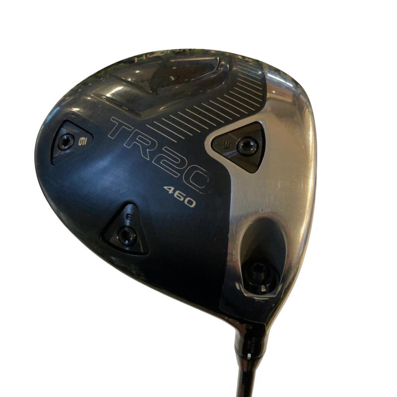 sntq@vnqkc@sqQO@SUO@PODT°