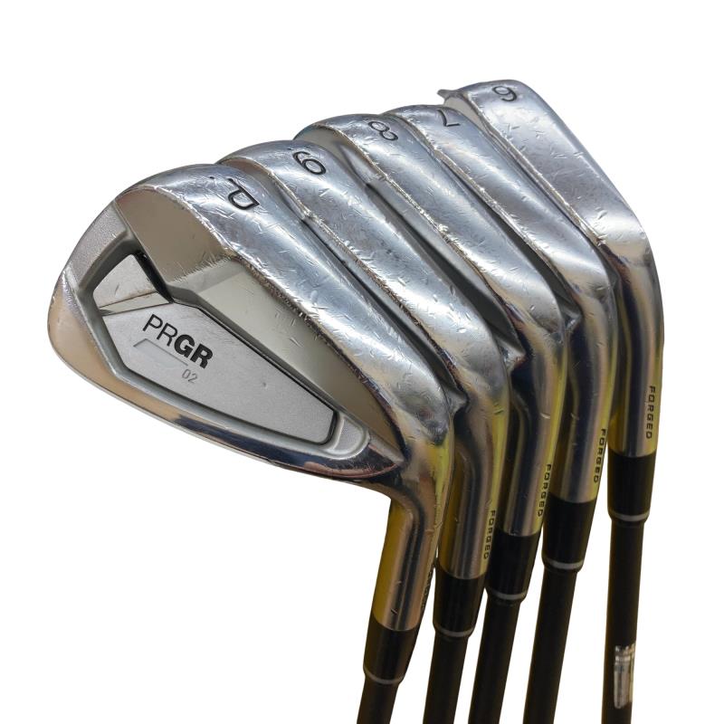 oqfq@OQiQOQRj@Tri{FT{Zbgj