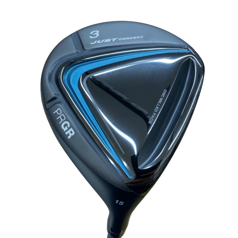 �q�r�@�w�i�Q�O�Q�S�j�@�R�v