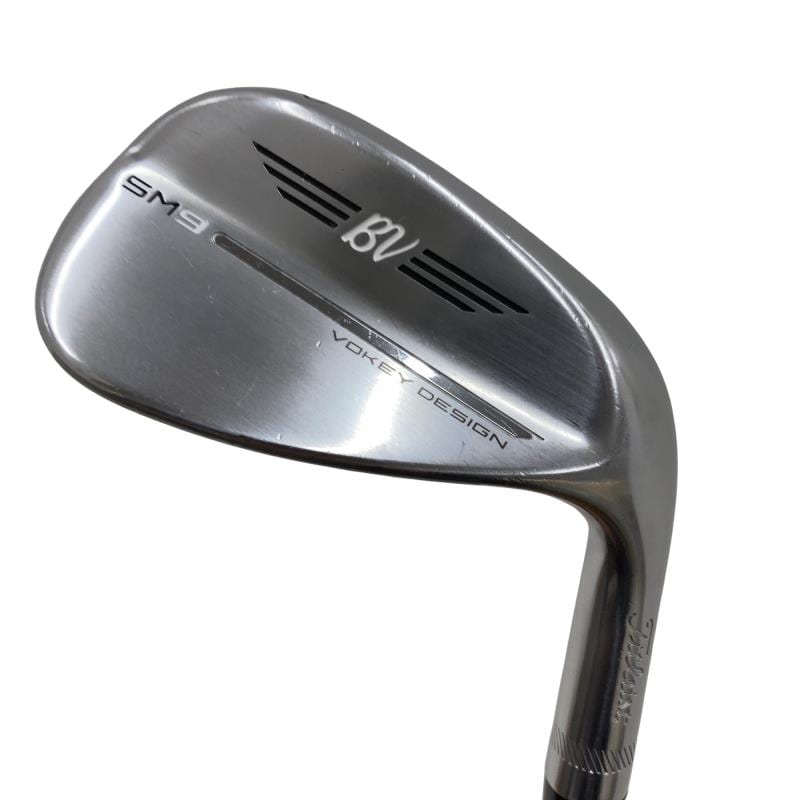 �u�n�j�d�x�@�r�o�h�m�@�l�h�k�k�d�c�@�r�l�X�@�c�A�[�N�����@�T�Q°�^�P�Q°�e