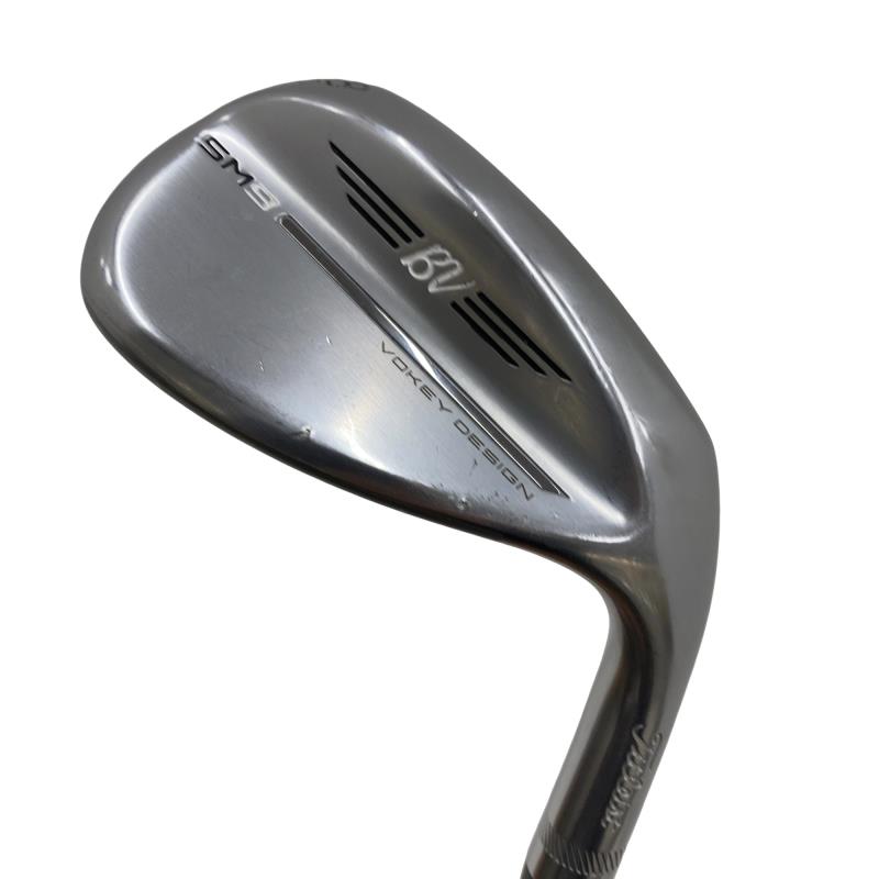 �u�n�j�d�x�@�r�o�h�m�@�l�h�k�k�d�c�@�r�l�X�@�c�A�[�N�����@�T�W°�^�P�Q°�c