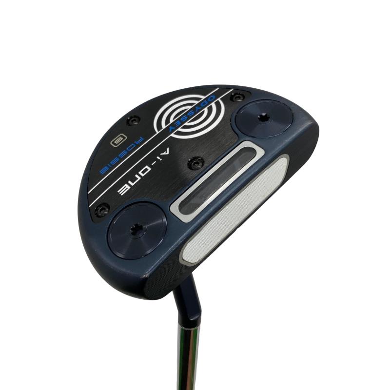 �`���|�n�m�d�@�q�n�r�r�h�d�@�r�@�R�S�C���`