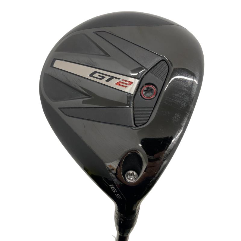 �f�s�Q�@�P�U�D�T°