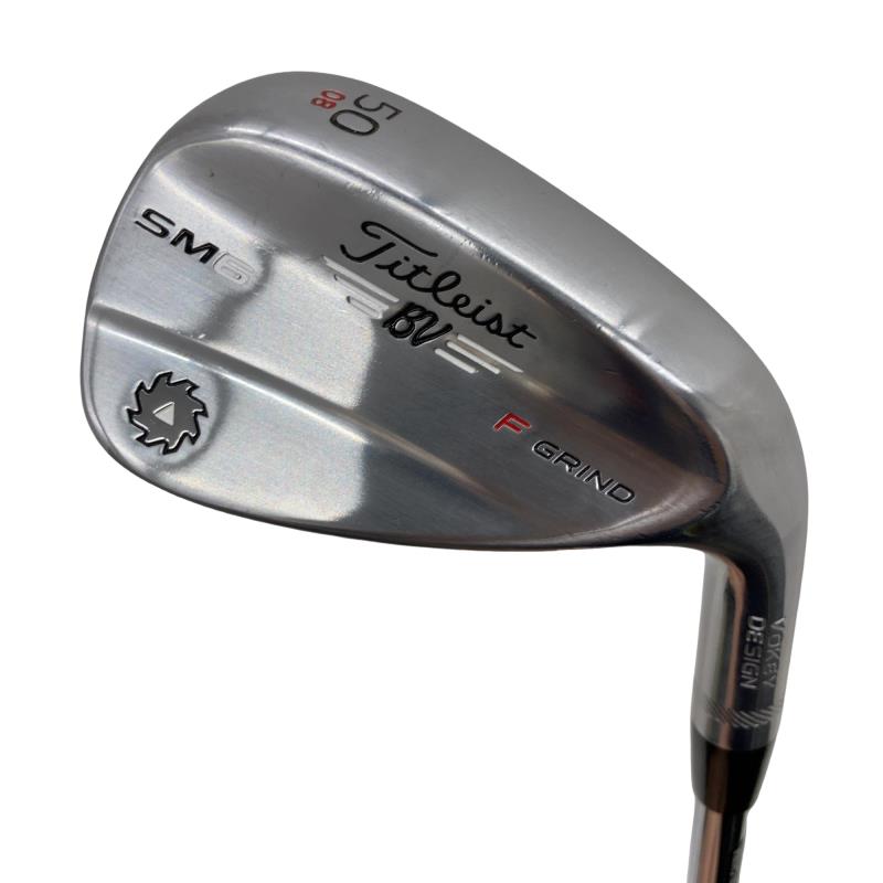 �u�n�j�d�x�@�r�o�h�m�@�l�h�k�k�d�c�@�r�l�U�@�c�A�[�N�����@�T�O°�^�O�W°�e�@�t�r�`