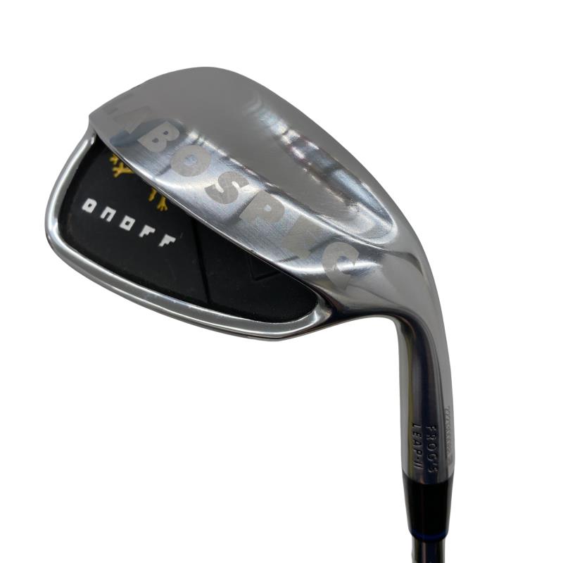 �n�m�n�e�e�@�e�q�n�f�f�r�@�k�d�`�o�|�h�h�i�Q�O�Q�P�j�@�T�W°