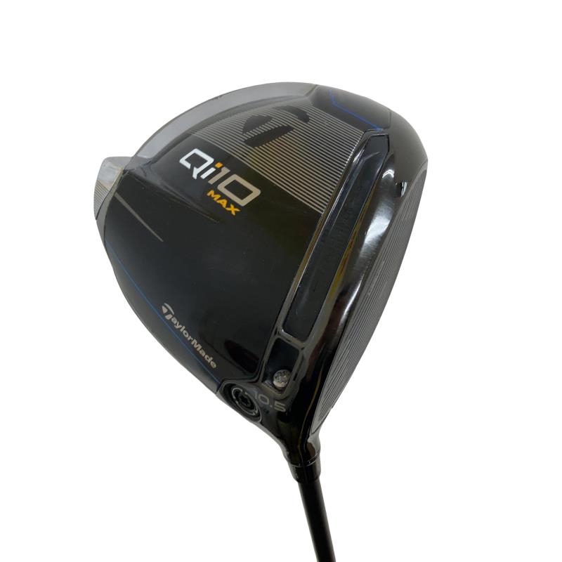 �p���P�O�@�l�`�w�@�P�O�D�T°