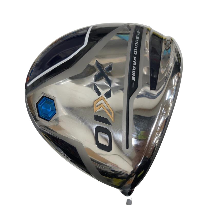 �w�w�h�n�i�Q�O�Q�Q�j�@�P�O�D�T°