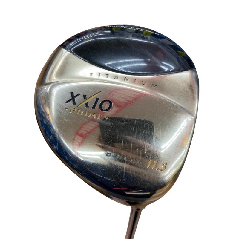 �w�w�h�n�@�o�q�h�l�d�i�Q�O�O�R�j�@�P�P�D�T°�i�S�S�D�T�C���`�j