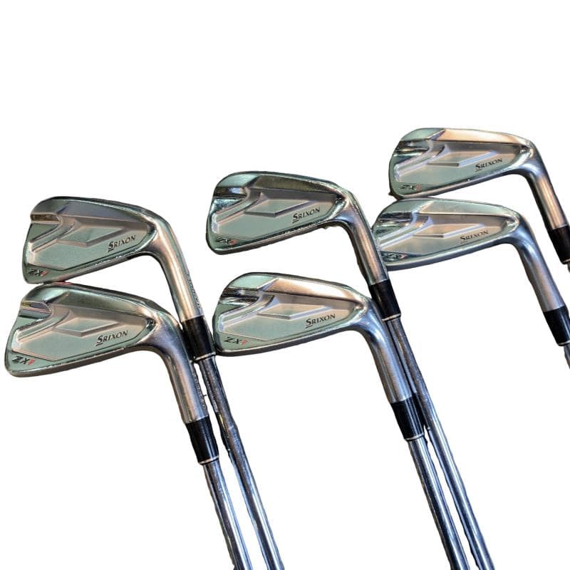 �r�q�h�w�n�m�@�y�w�V�@�@�U�r�i���{���F�U�{�Z�b�g�j