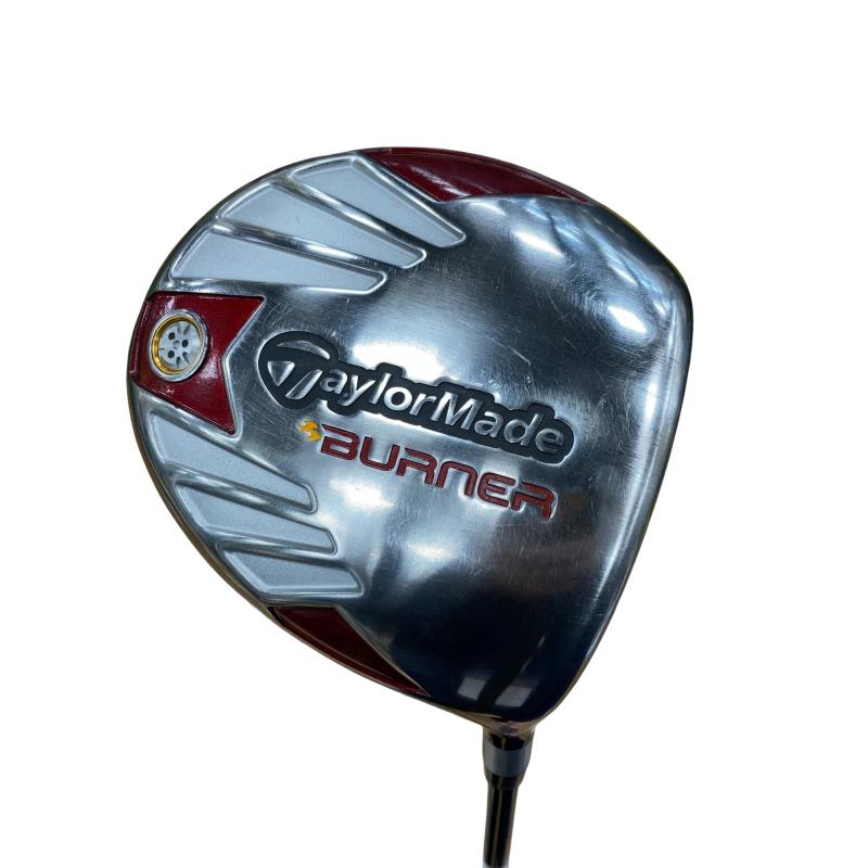 �a�t�q�m�d�q�i�Q�O�O�V�j�@�P�O�D�T°