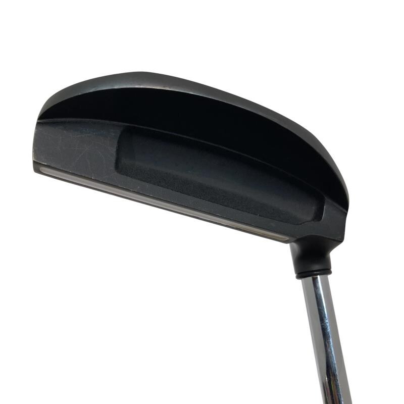 �q�R�T�@�����������@�R�Q�C���`