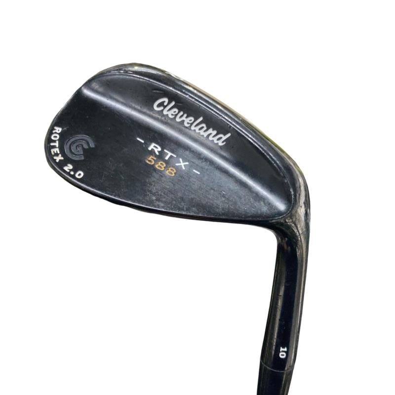 �b�����������������@�T�W�W�@�q�s�w�@�u���b�N�p�[���@�T�Q°�^�P�O°