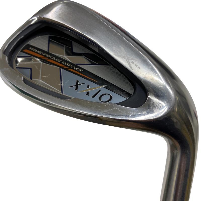 �w�w�h�n�i�Q�O�P�W�j�@�r�v