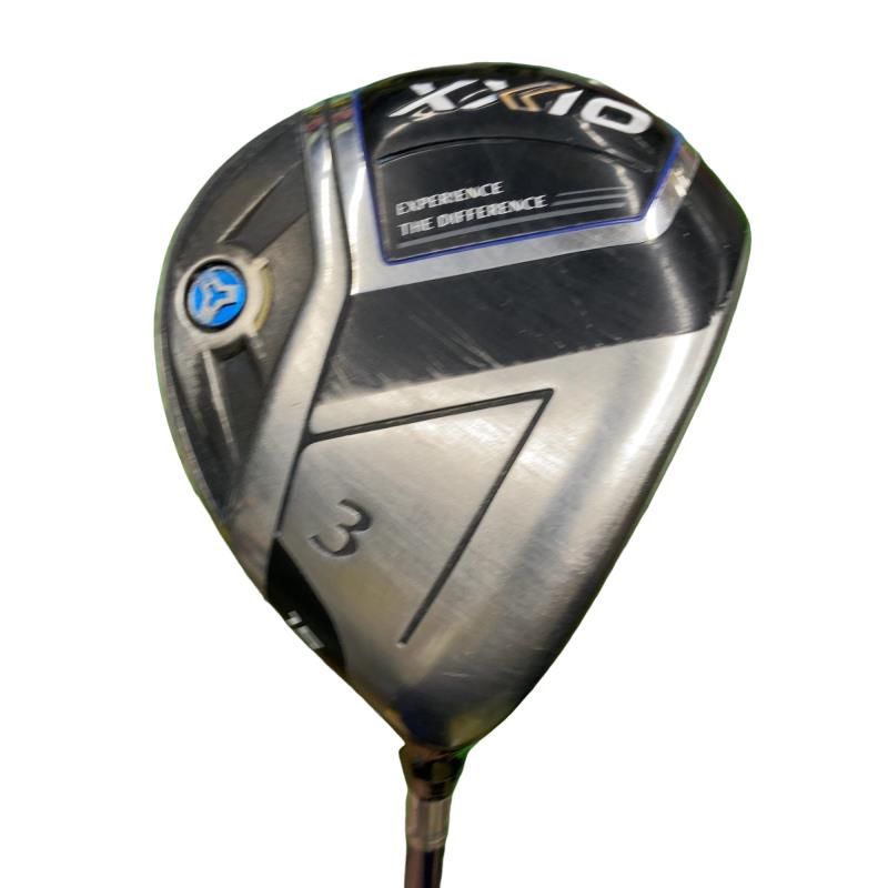 �w�w�h�n�i�Q�O�Q�O�j�@�R�v