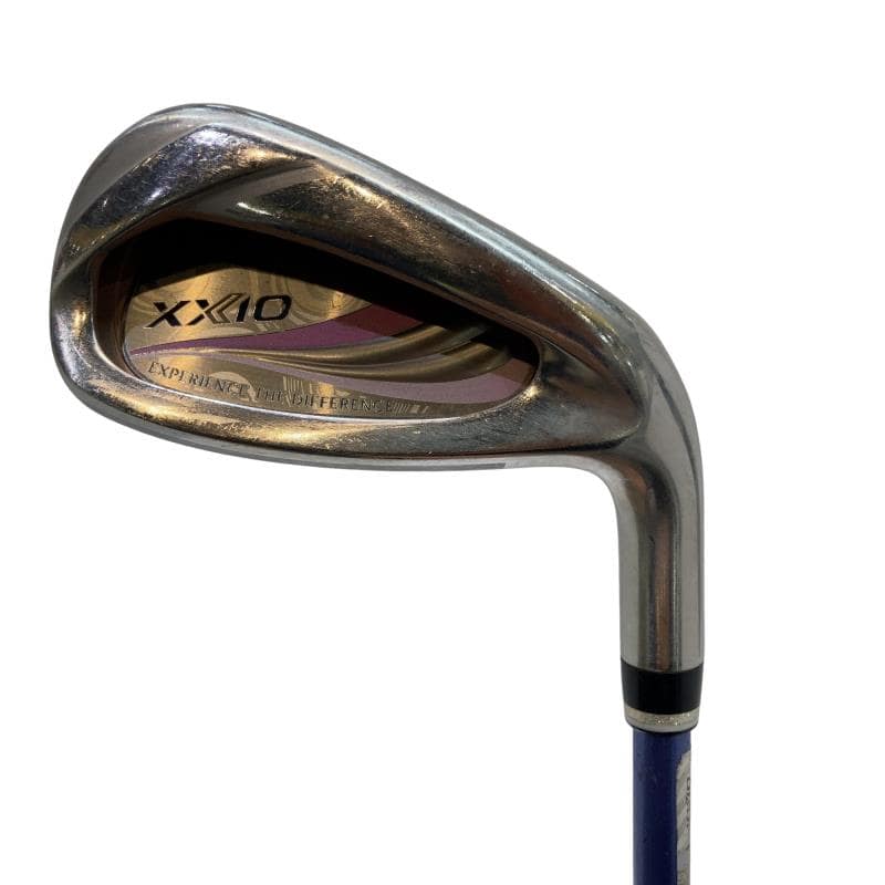 �w�w�h�n�i�Q�O�Q�O�j�@���U�@���f�B�[�X