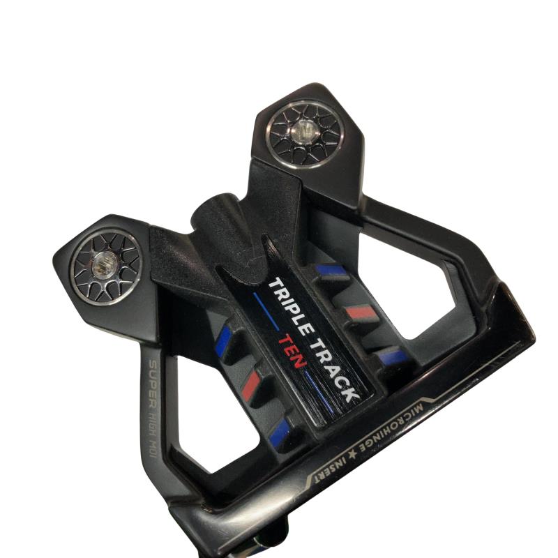 �s�q�h�o�k�d�@�s�q�`�b�j�@�s�d�m�@�R�T�C���`