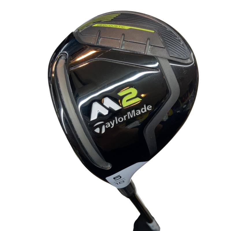 �l�Q�i�Q�O�P�V�j�@�T�v�@���t�e�B