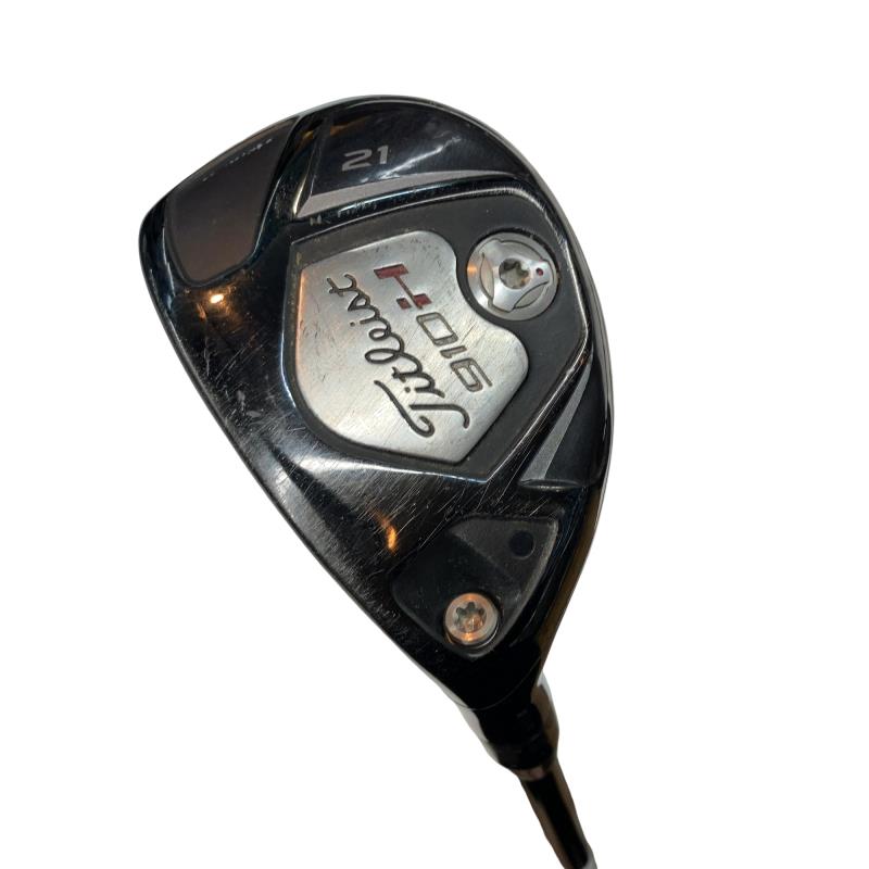 �X�P�O�@�g�@�Q�P°�@���t�e�B