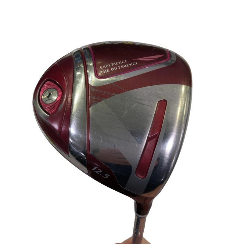 �w�w�h�n�i�Q�O�Q�O�j�@�P�Q�D�T°�i�{���h�[�j�@���f�B�[�X