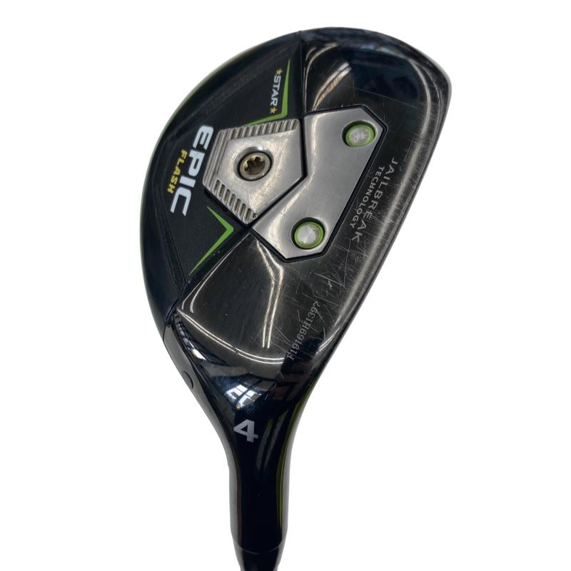 �d�o�h�b�@�e�k�`�r�g�@�r�s�`�q�@�t�S