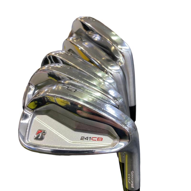 aqhcfdrsnmd@QSPba@Uri{FT{Zbgj