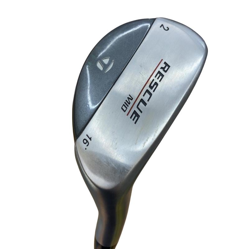 �q�d�r�b�t�d�@�l�h�c�@�t�Q�i�P�U°�j