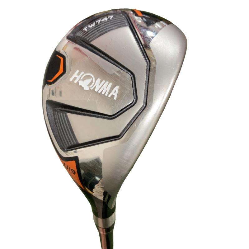 �s�n�t�q�@�v�n�q�k�c�@�s�v�V�S�V�@�P�X°