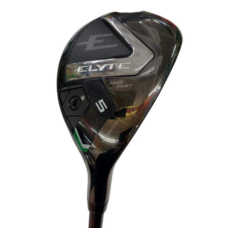 �d�k�x�s�d�@�l�`�w�@�e�`�r�s�@�t�T