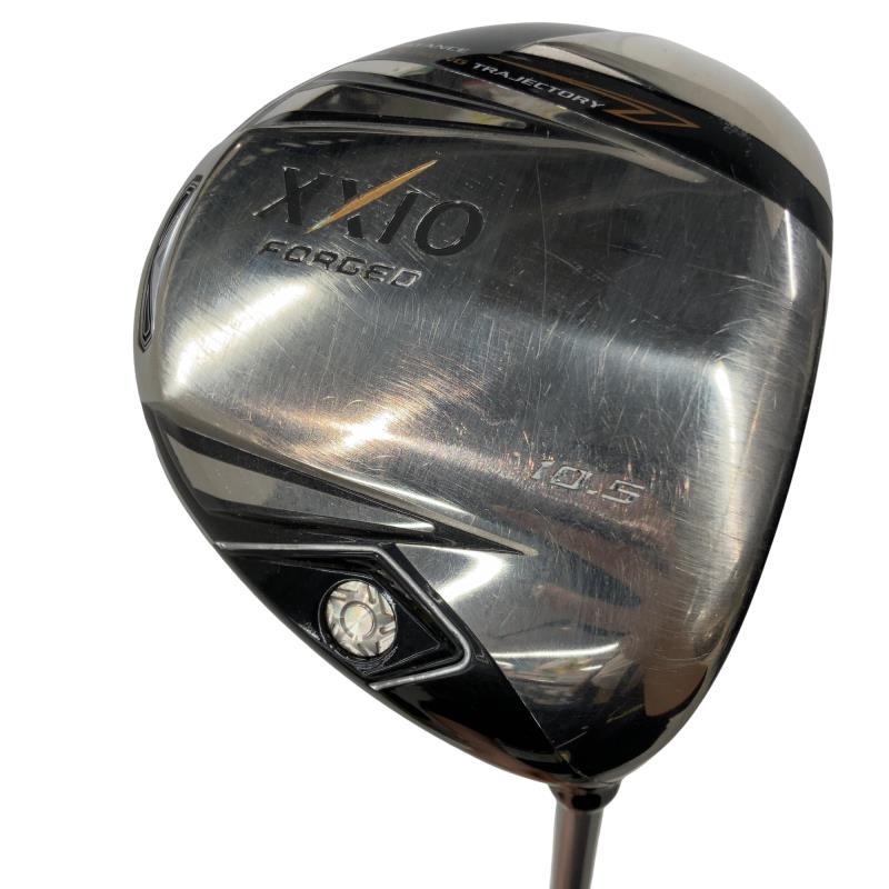 �w�w�h�n�@�e�n�q�f�d�c�i�Q�O�P�P�j�@�P�O�D�T°