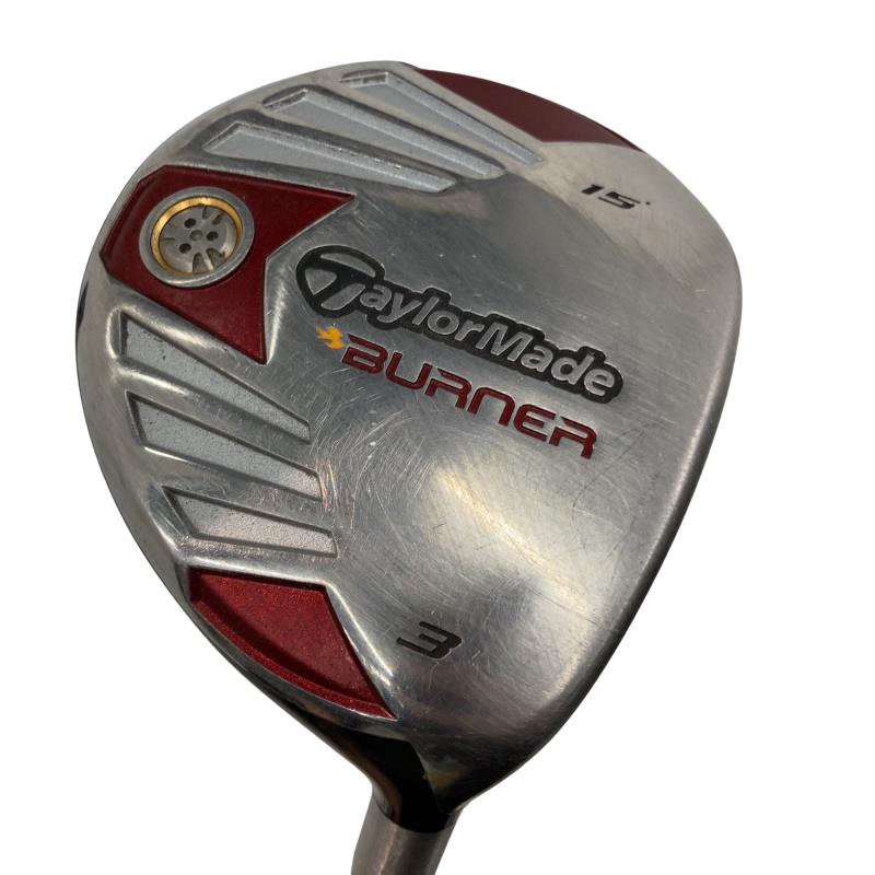 �a�t�q�m�d�q�i�Q�O�O�V�j�@�P�T°